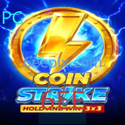 CoinStrike: Um Mergulho nas Regras e Introdução ao Jogo que Está Conquistando o Mundo
