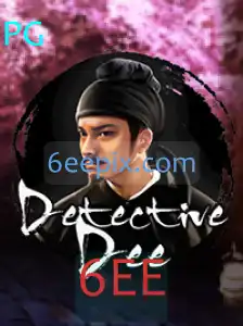 Explorando o Mundo de DetectiveDee: Regras e Introdução ao Jogo de Mistério
