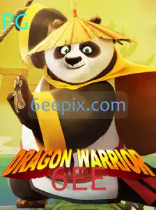 Descubra o Mundo de DragonWarrior: Aventura e Estratégia em um Novo Universo