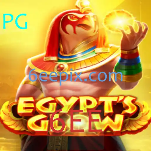 EgyptsGlow: Uma Jornada Através das Místicas Areias do Egito