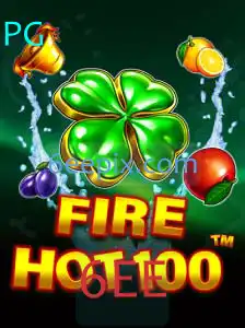 Descubra o Mundo de FireHot100