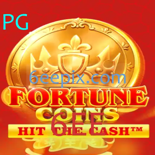 Descubra o Mundo de FortuneCoins: Um Jogo de Estratégia e Sorte
