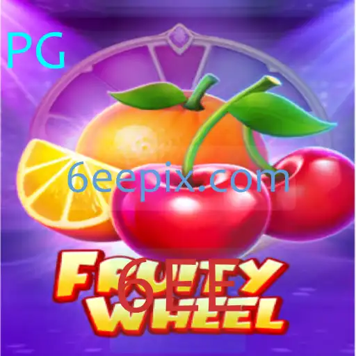 Descubra o Mundo do Jogo FruityWheel