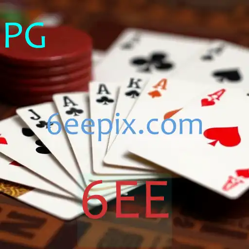 Gaming Experience 6EE - 800+ Premium and Exclusive Games