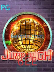 Explorando o Mundo de 'JumpHigh': Um Guia Completo