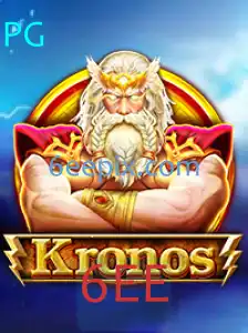 Explorando Kronos: O Jogo Estratégico que Conquista Multidões