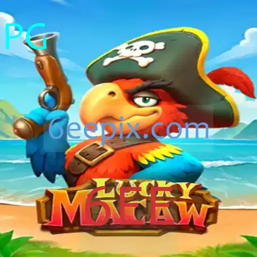 Explorando o Mundo de LuckyMacaw: O Jogo Inovador que Conquista Jogadores