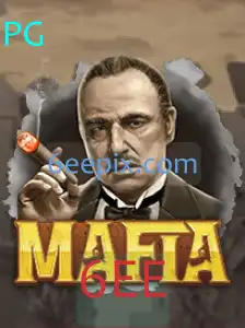Desvendando o Jogo Mafia: Regras, Estratégias e Influências Atuais