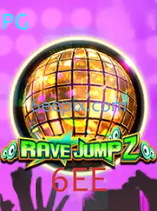 RaveJump2: Uma Experiência Envolvente no Mundo dos Jogos