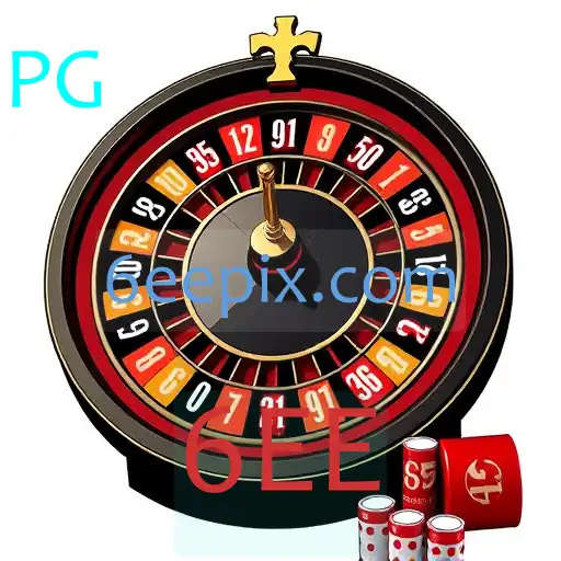 VIP Service 6EE - 24/7 Support and Exclusive Benefits