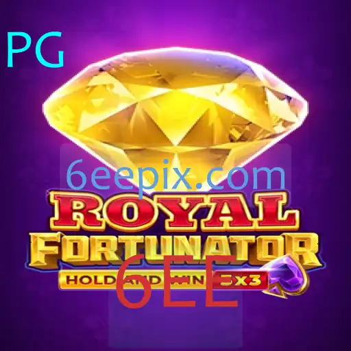 Descubra o Mundo Empolgante de Royalfort: Um Jogo de Estratégia e Aventuras com 6EE