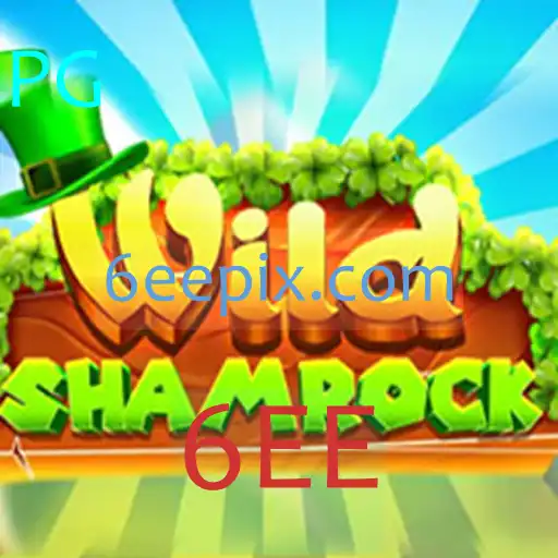 Descubra o Fascinante Jogo WildShamrock